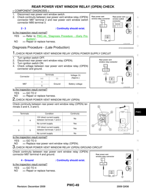 Page 2997