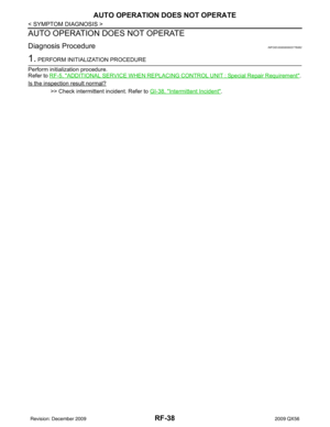 Page 3129