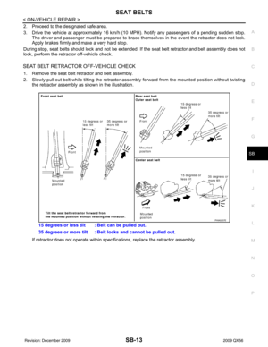 Page 3191
