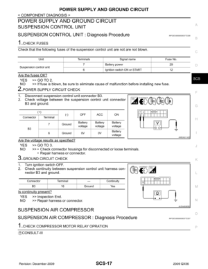Page 3210