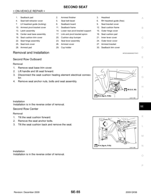 Page 3287