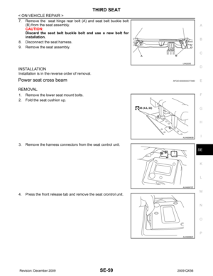 Page 3291