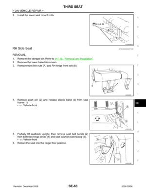 Page 3295
