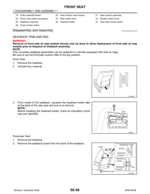 Page 3300