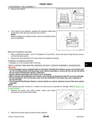 Page 3301