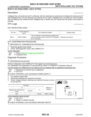 Page 3334