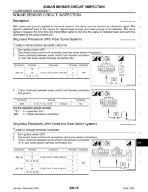 Page 3437