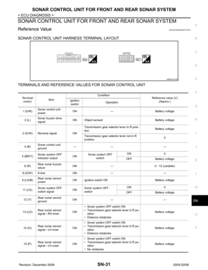 Page 3453