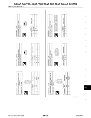 Page 3461