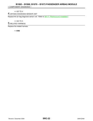 Page 3520