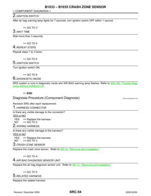 Page 3552