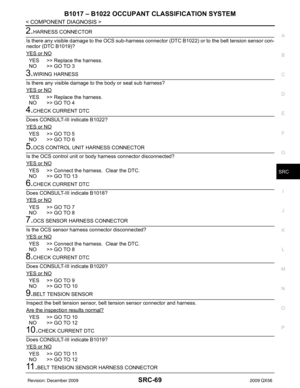 Page 3567