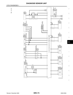 Page 3571
