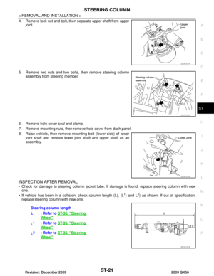 Page 3612