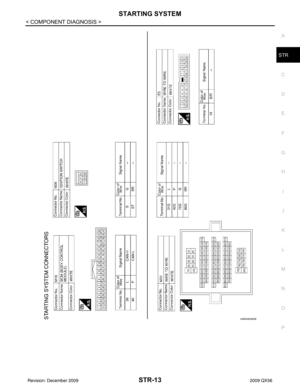 Page 3642