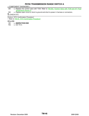 Page 3694