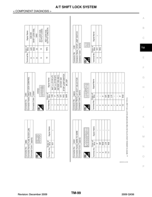 Page 3747