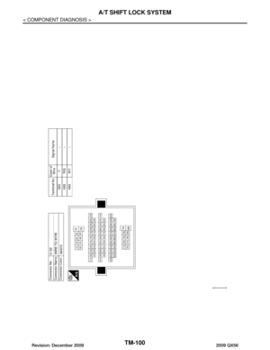 Page 3748