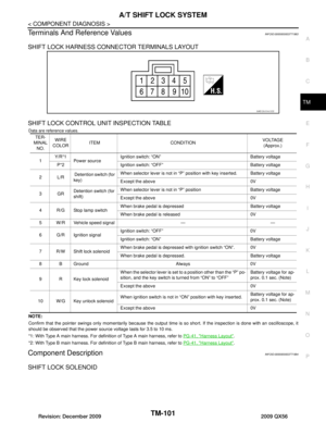 Page 3749