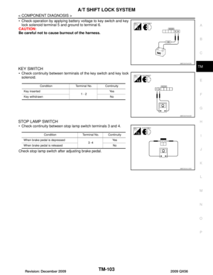 Page 3751