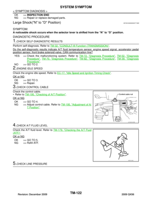 Page 3770