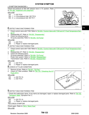 Page 3771