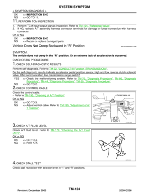 Page 3772