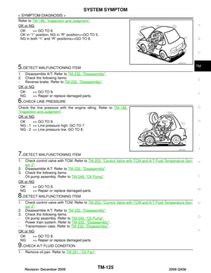 Page 3773