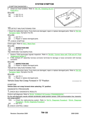 Page 3774