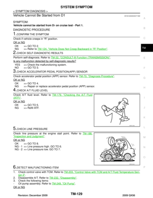 Page 3777