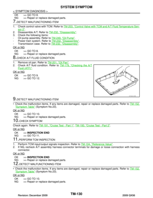 Page 3778
