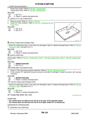 Page 3782