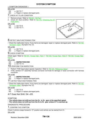 Page 3784