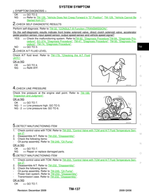 Page 3785