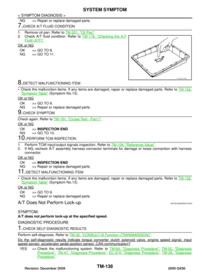 Page 3786