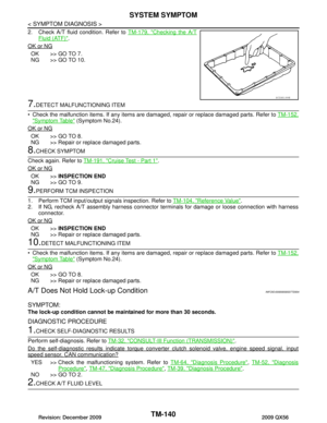 Page 3788