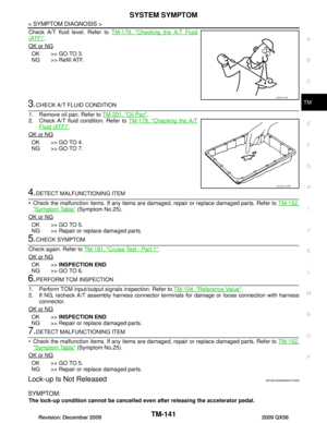Page 3789