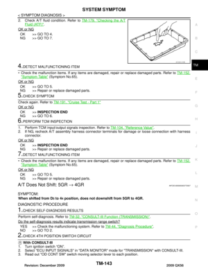 Page 3791