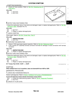 Page 3793