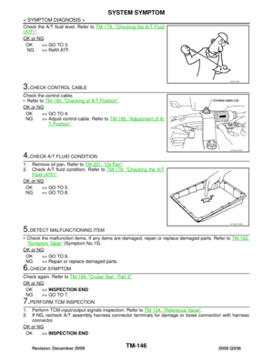 Page 3794