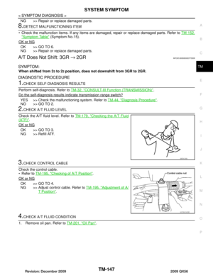 Page 3795
