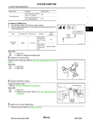 Page 3799