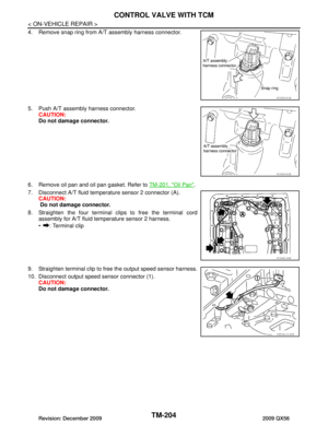 Page 3852