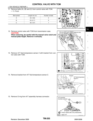 Page 3853