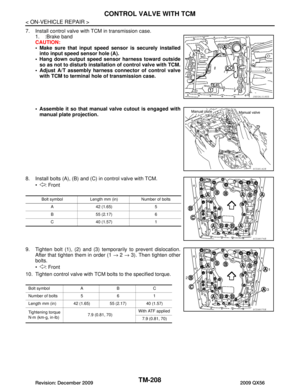 Page 3856