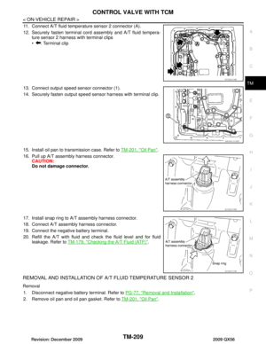 Page 3857