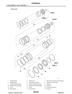 Page 3870
