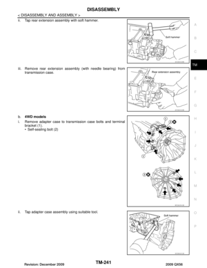 Page 3889