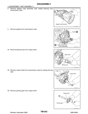 Page 3890
