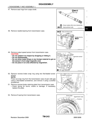 Page 3891
